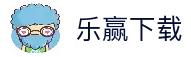 APP下载中心